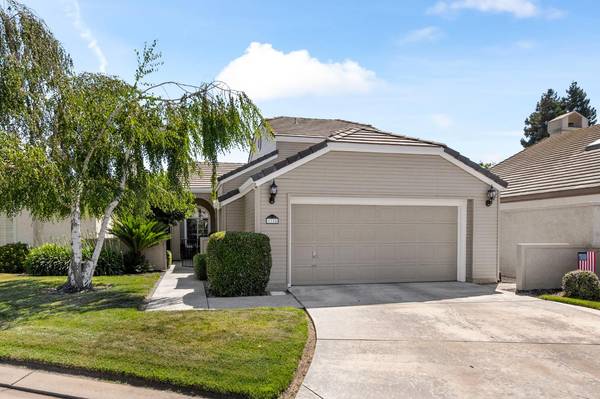 1128 Copper Lantern CT, Modesto, CA 95355