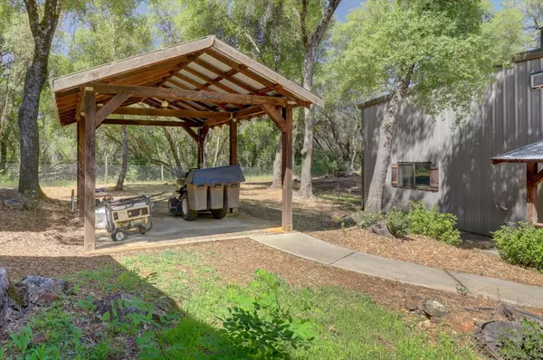 Grass Valley, CA 95949,17620 Red Ball CIR