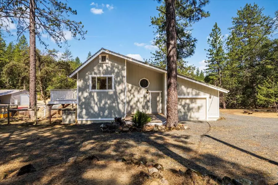 15080 Mcelroy RD, Meadow Vista, CA 95722