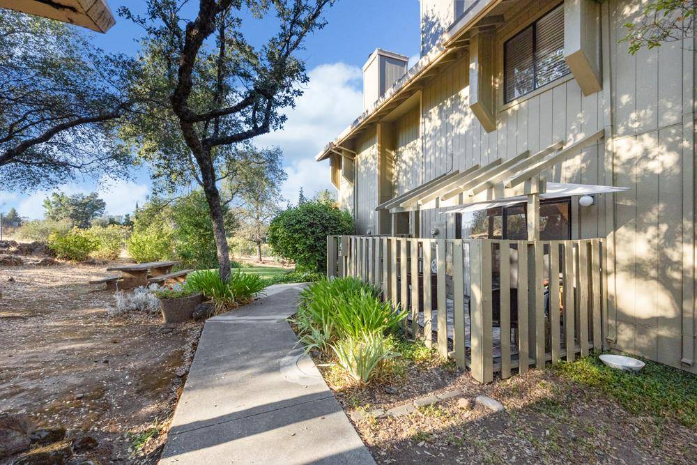 13021 Lincoln WAY #82, Auburn, CA 95603