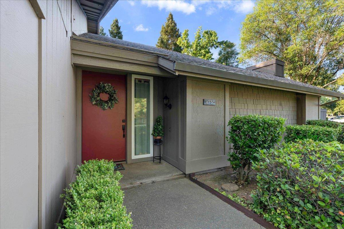 Fair Oaks, CA 95628,4733 Quail Meadow WAY