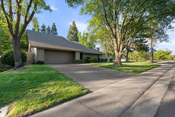 Fair Oaks, CA 95628,4733 Quail Meadow WAY