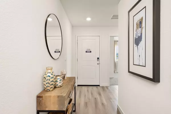 Yuba City, CA 95993,1500 Tarrango WAY