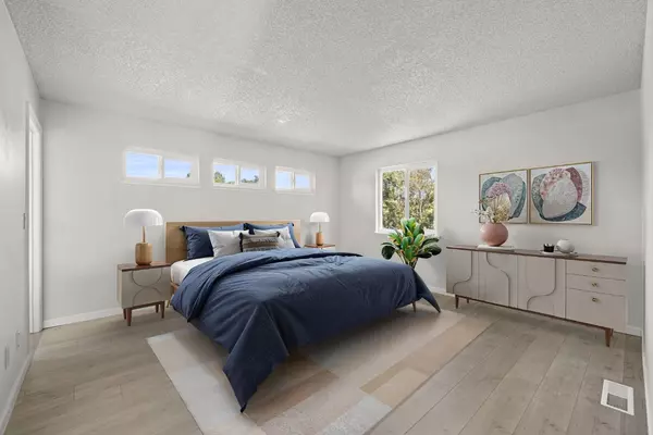 Elk Grove, CA 95624,9417 Aizenberg CIR