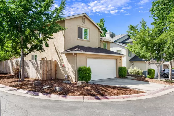 Cameron Park, CA 95682,2401 Cold Harbor WAY