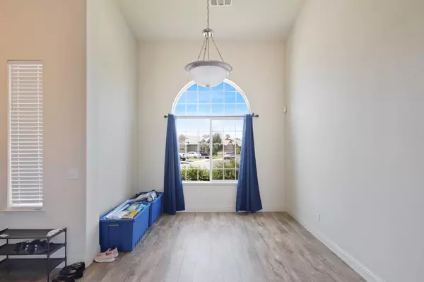 Atwater, CA 95301,2032 Piro DR