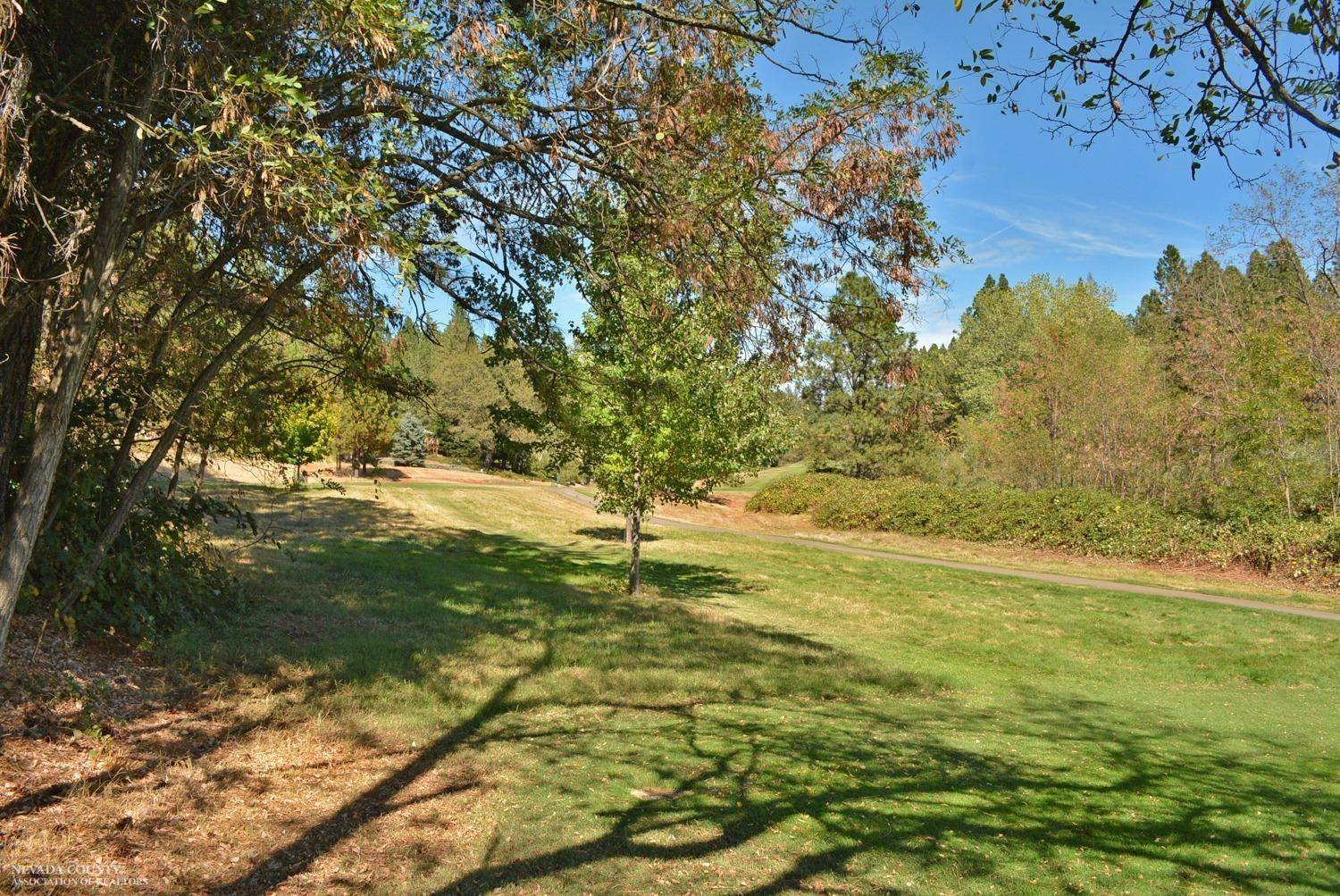 Grass Valley, CA 95949,11425 Lower Circle DR