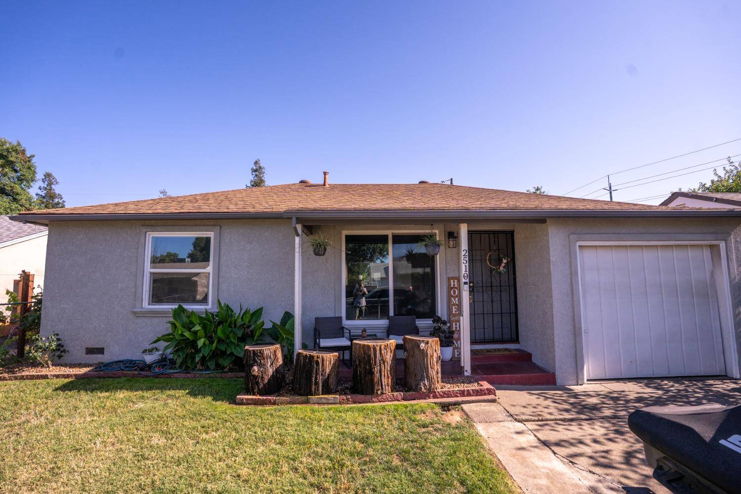 2510 23rd Ave, Sacramento, CA 95820