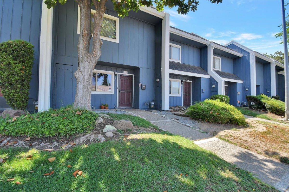 Marysville, CA 95901,2205 Cheim BLVD #6