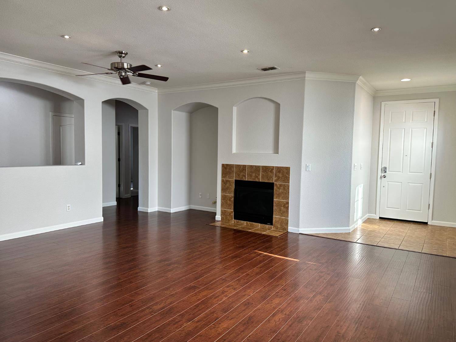 Plumas Lake, CA 95961,1412 Paddington WAY
