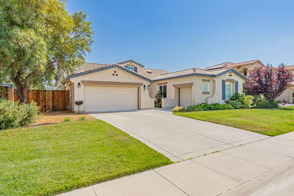 Woodland, CA 95695,33887 Mallard ST