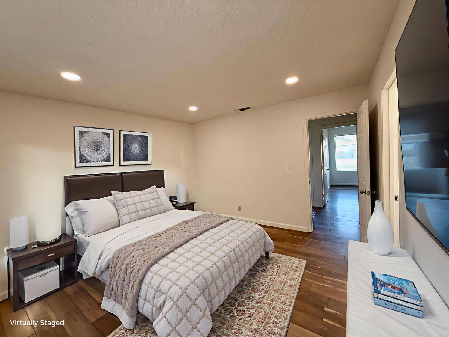 Los Banos, CA 93635,1616 Greenbriar WAY