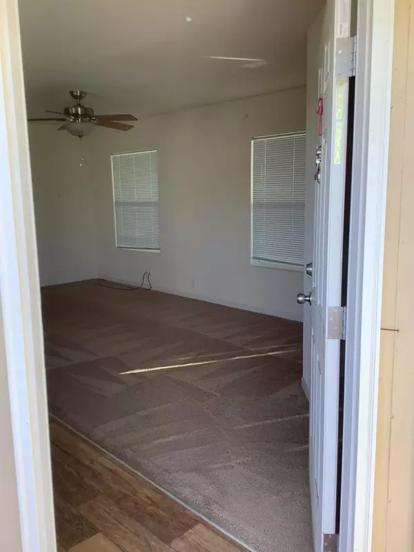 Stockton, CA 95219,8600 West Lane #92