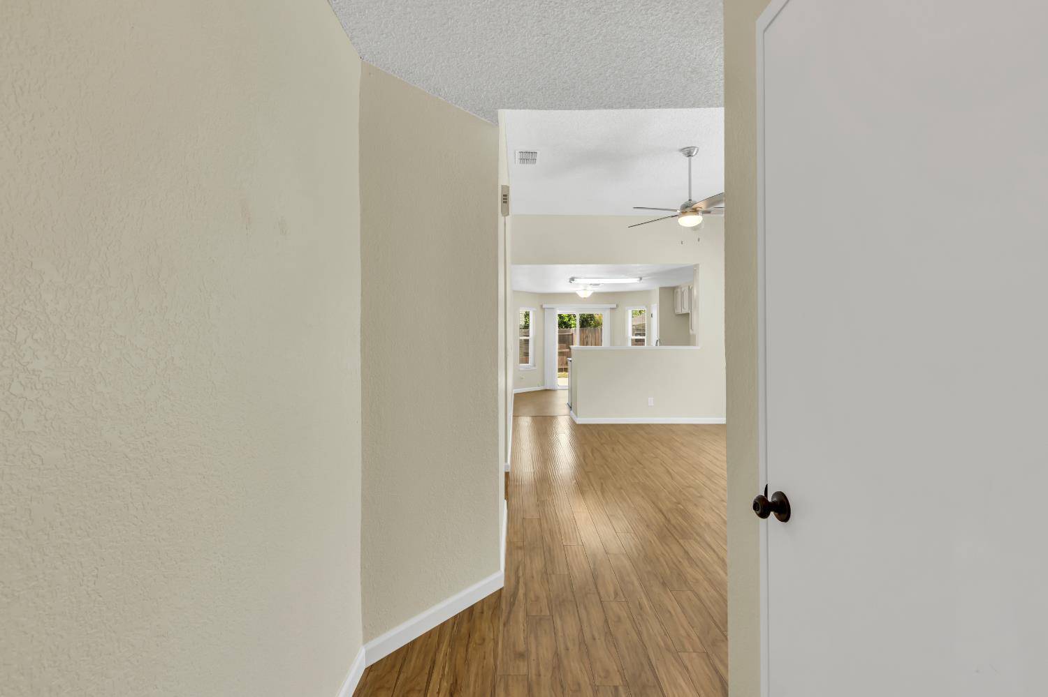 Sacramento, CA 95833,1137 San Ignacio WAY