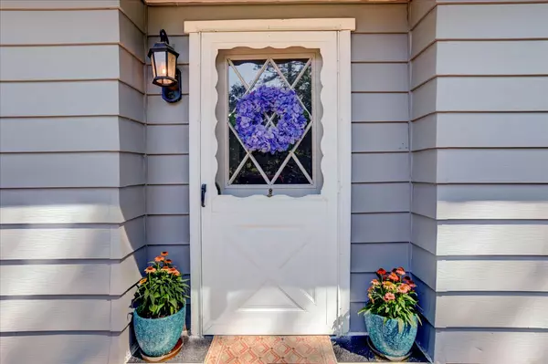 Grass Valley, CA 95949,18376 Harmony PL