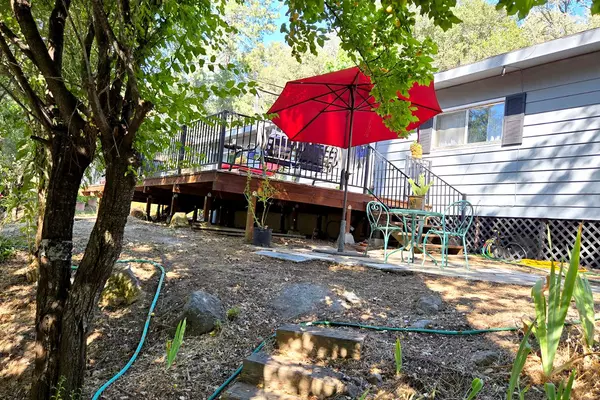 Grass Valley, CA 95949,18376 Harmony PL