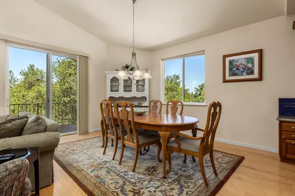 Penn Valley, CA 95946,12785 Greenbrook LOOP