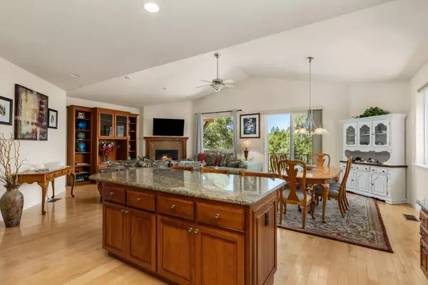 Penn Valley, CA 95946,12785 Greenbrook LOOP