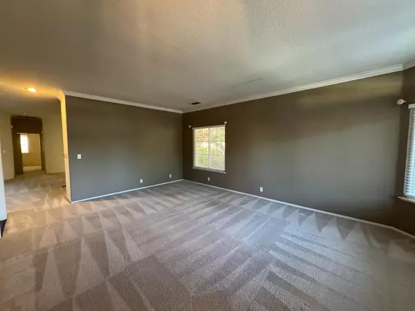 Turlock, CA 95382,3403 Spring Crest DR