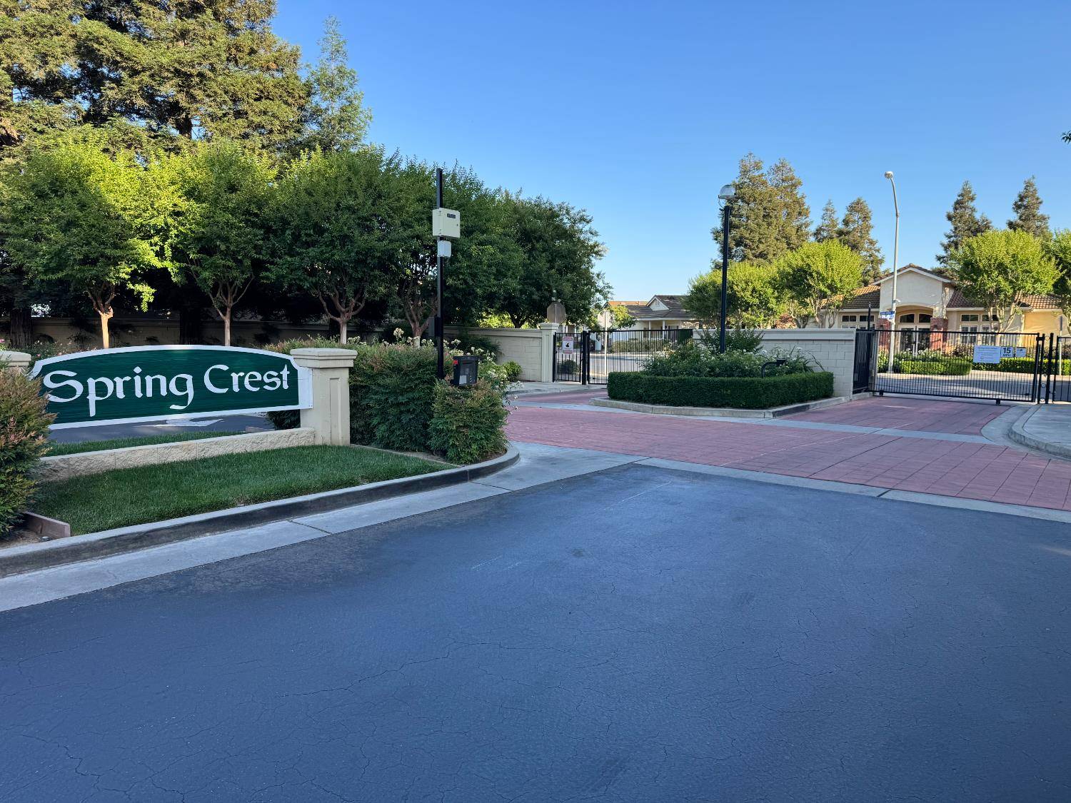 Turlock, CA 95382,3403 Spring Crest DR