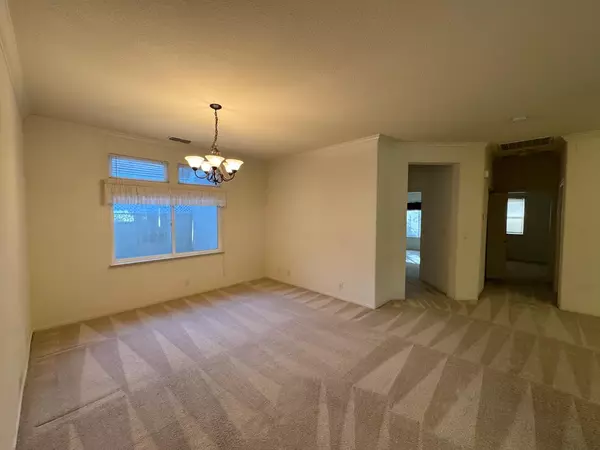 Turlock, CA 95382,3403 Spring Crest DR