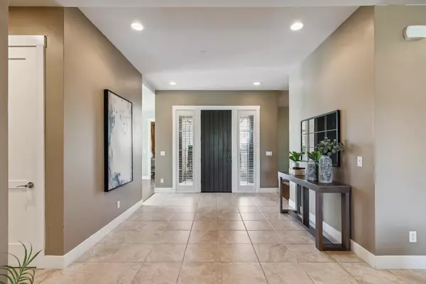 Granite Bay, CA 95746,8320 Willowood PL
