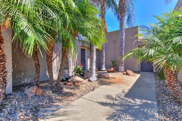 Stockton, CA 95219,6412 Embarcadero DR