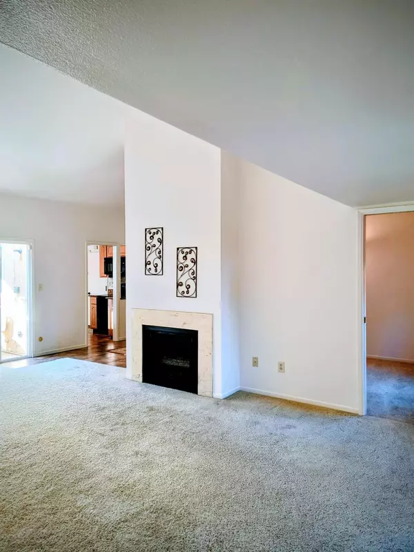 Modesto, CA 95356,3628 Sylvan Meadows CT