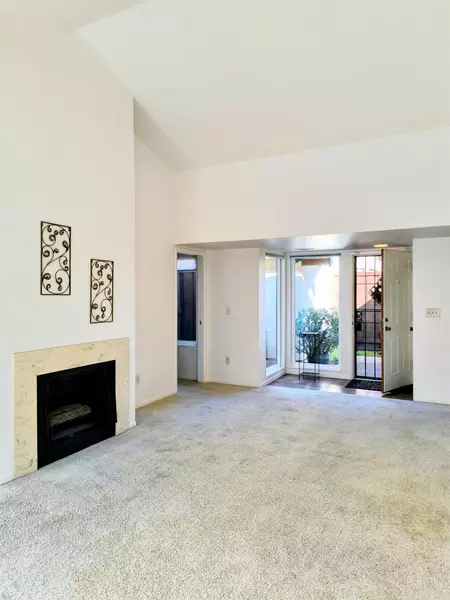 3628 Sylvan Meadows CT, Modesto, CA 95356