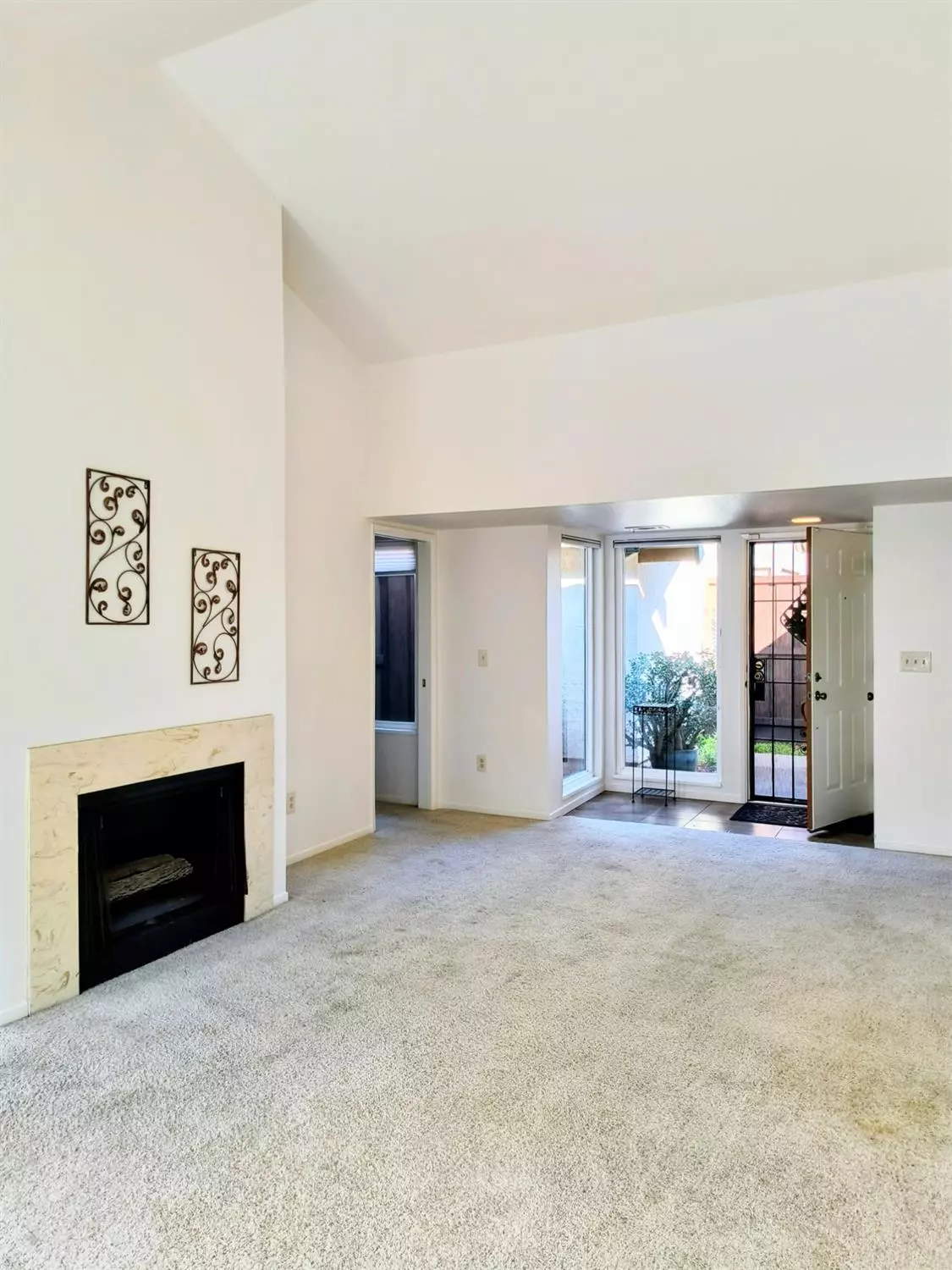 Modesto, CA 95356,3628 Sylvan Meadows CT