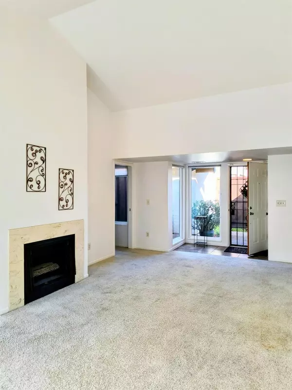 3628 Sylvan Meadows CT, Modesto, CA 95356