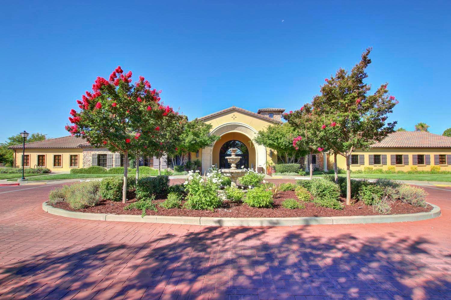 Sacramento, CA 95834,4570 Paso Centro LN