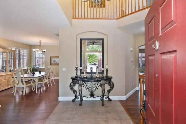 Elk Grove, CA 95757,2317 Mckeon CT