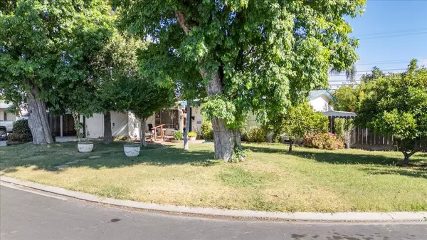 Modesto, CA 95355,1409 Laurie LN