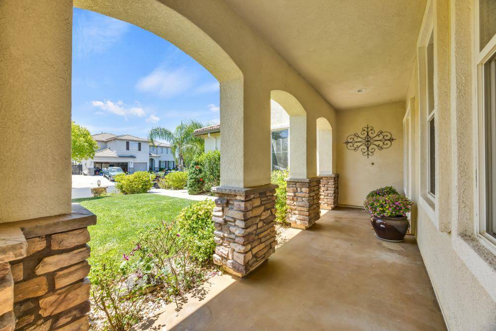 Rocklin, CA 95677,6305 Galaxy LN