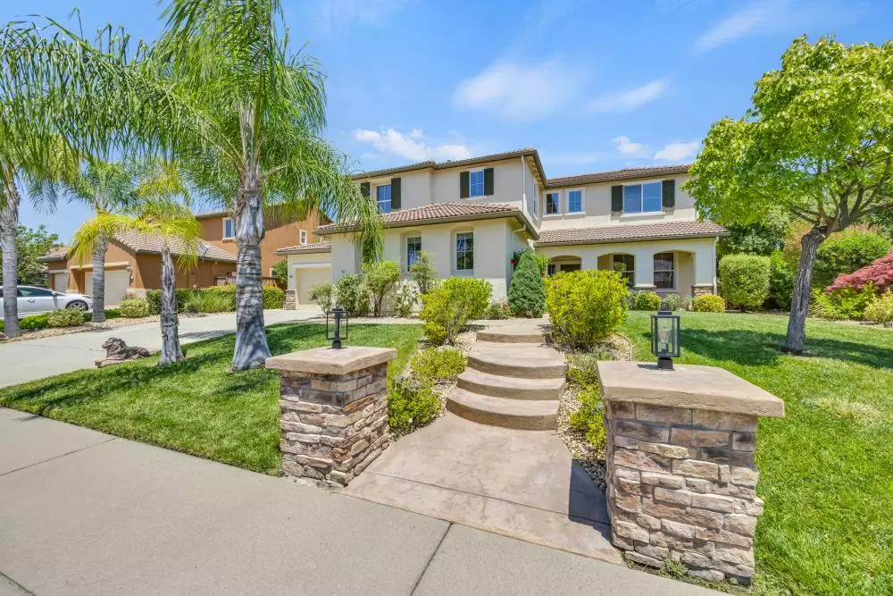 Rocklin, CA 95677,6305 Galaxy LN