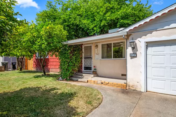 Orangevale, CA 95662,7041 Bobby ST