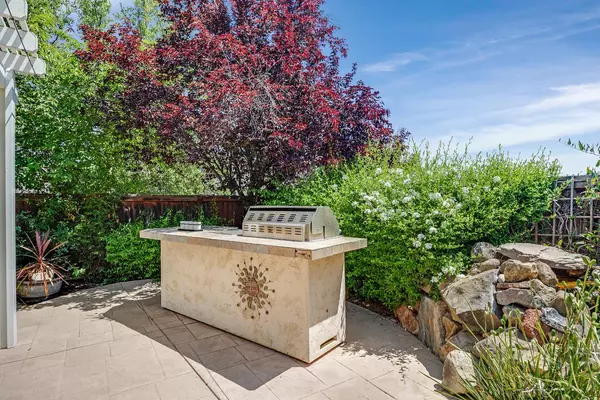 Brentwood, CA 94513,2345 Cobalt LN