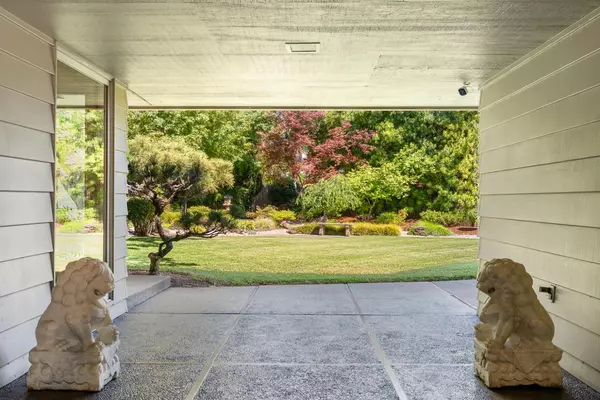 Sacramento, CA 95864,540 Wilhaggin DR