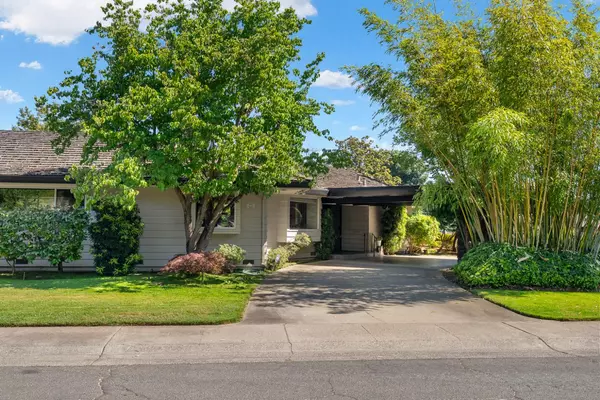 Sacramento, CA 95864,540 Wilhaggin DR