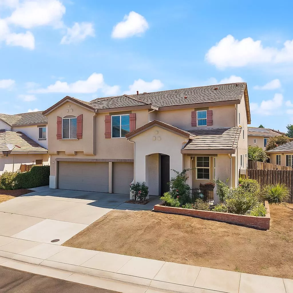 Sacramento, CA 95828,7717 Tamarindo Bay DR
