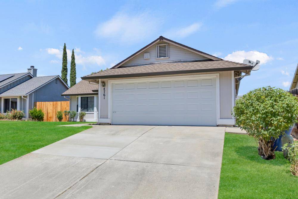 Sacramento, CA 95823,4761 Amblebrook WAY