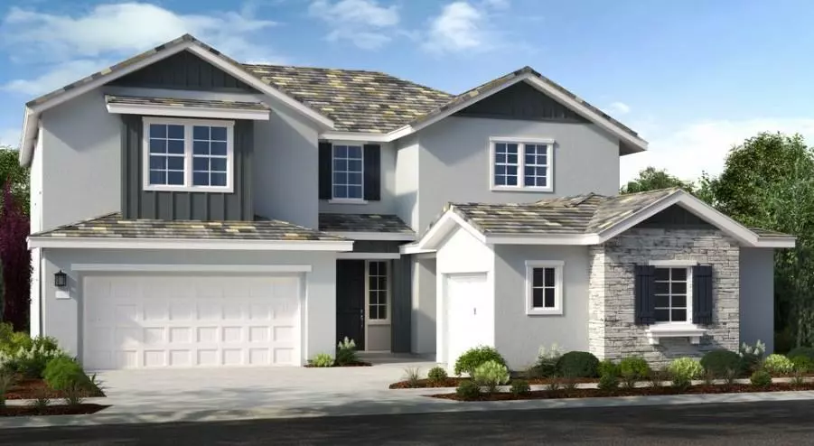 Elk Grove, CA 95757,8560 Kyler RD