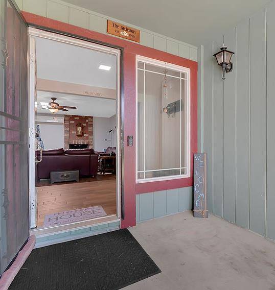 Sutter Creek, CA 95685,13515 Monitor LN