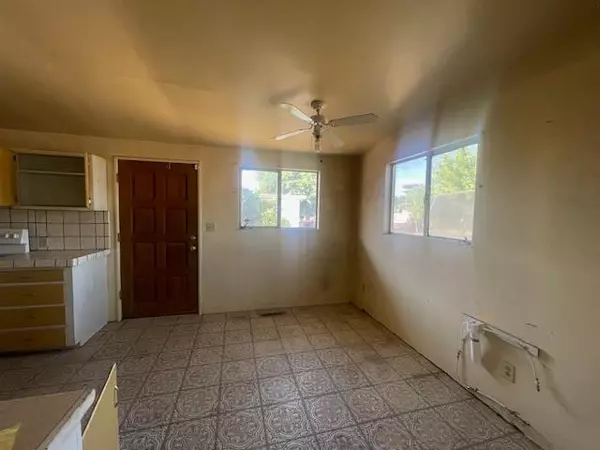Modesto, CA 95350,2700 Sparks WAY
