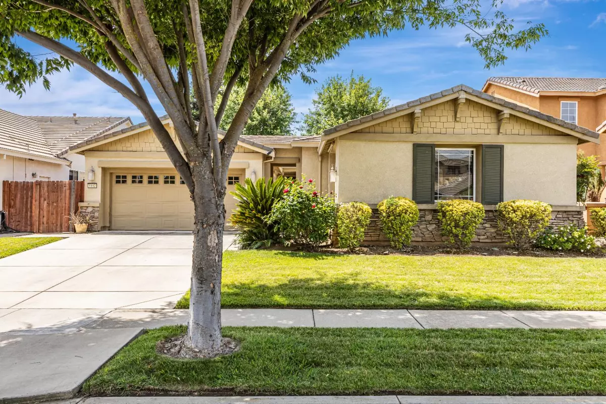Yuba City, CA 95991,1152 Manchester WAY