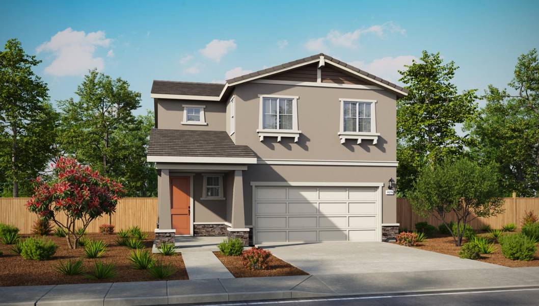 1812 Talavera DR, Lincoln, CA 95648