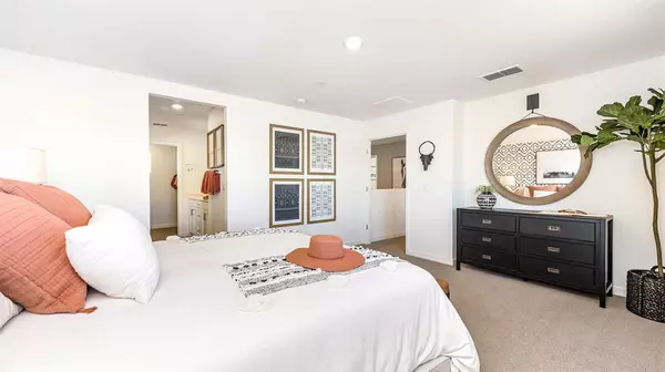 Lincoln, CA 95648,1812 Talavera DR