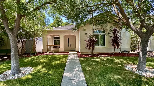 Elk Grove, CA 95758,9204 Delair WAY
