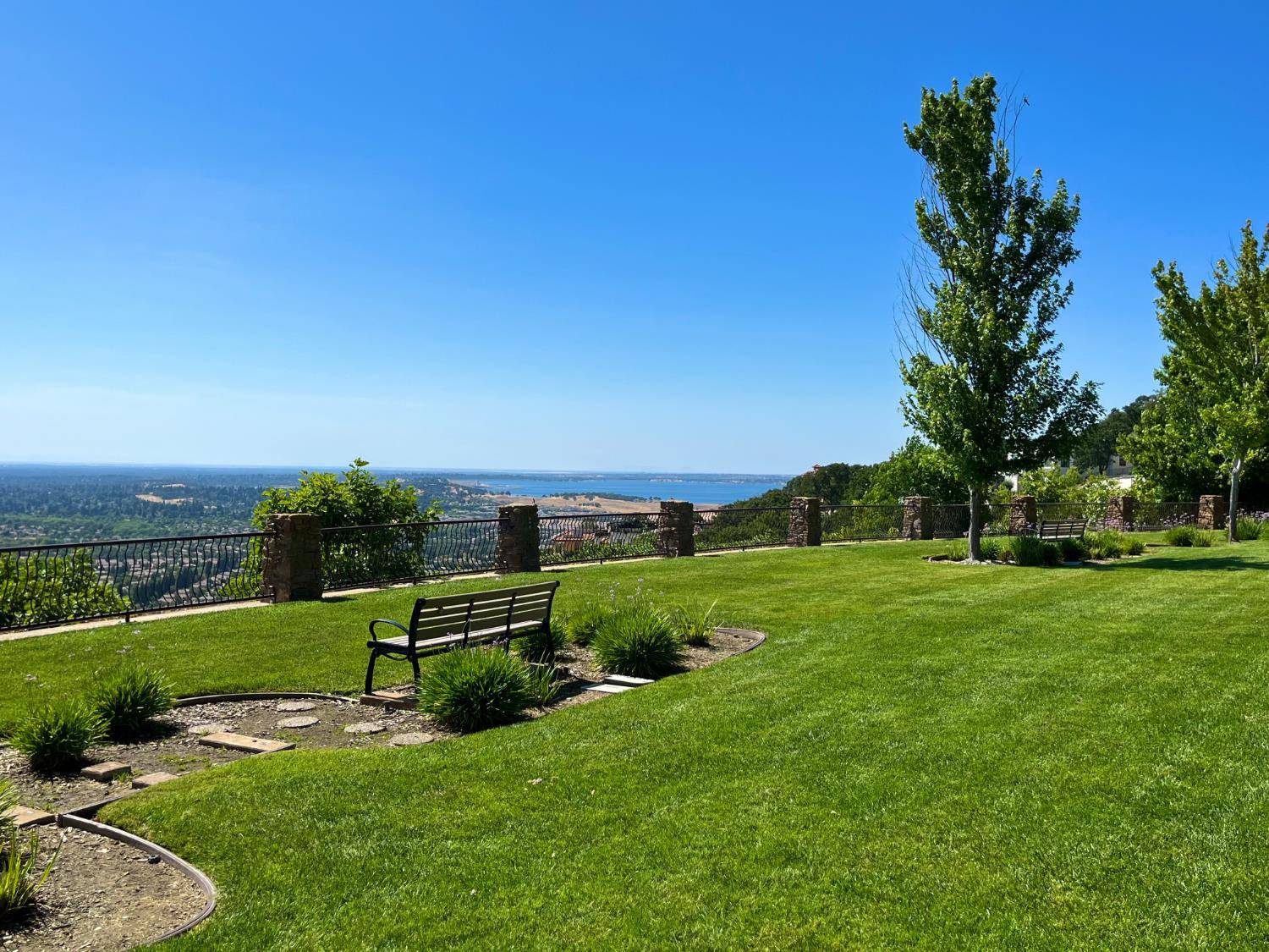 El Dorado Hills, CA 95762,3140 Vista Lefonti